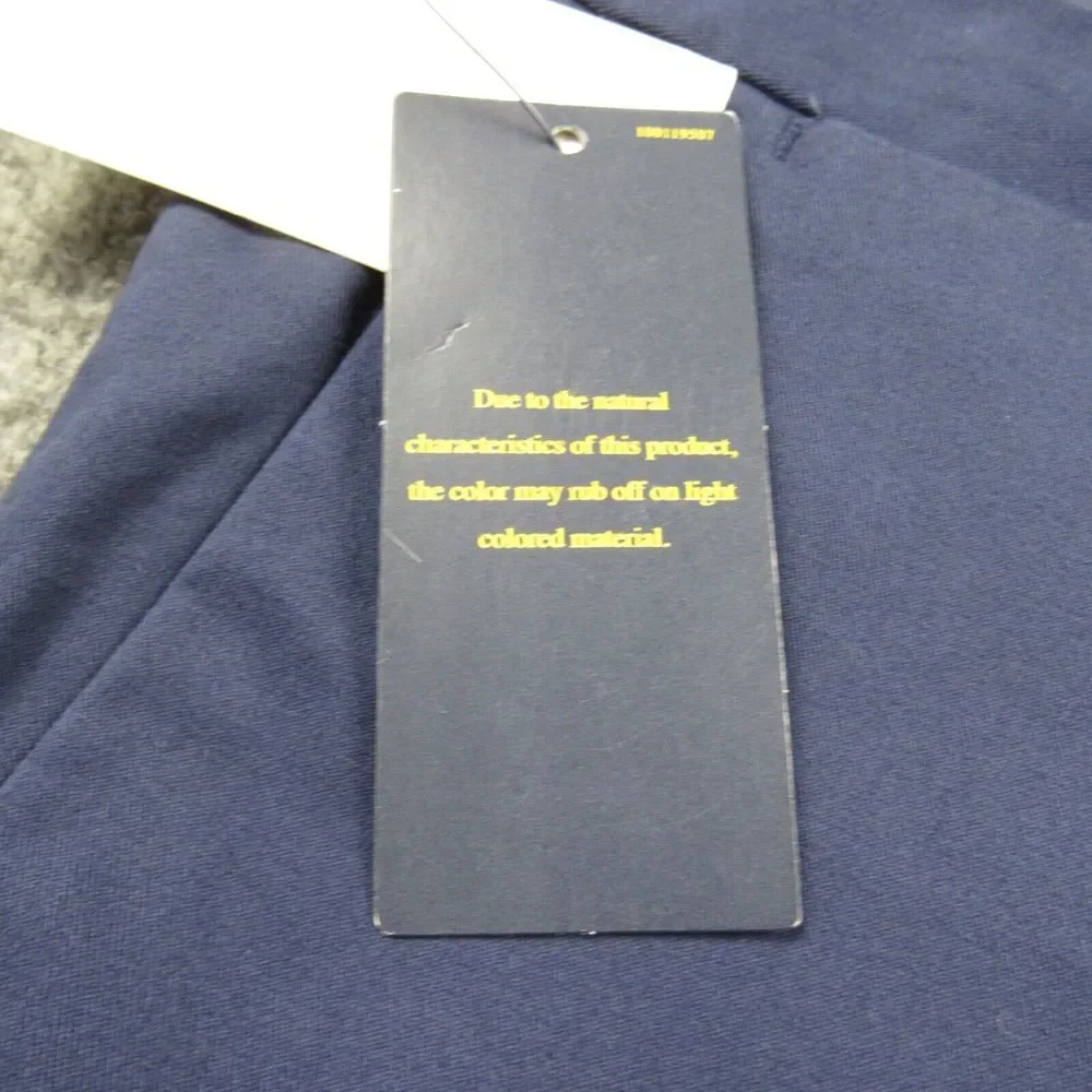 Polo Ralph Lauren these shorts